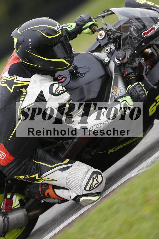 /57 03.10.2025 Speer Racing ADR/Gruppe rot/636